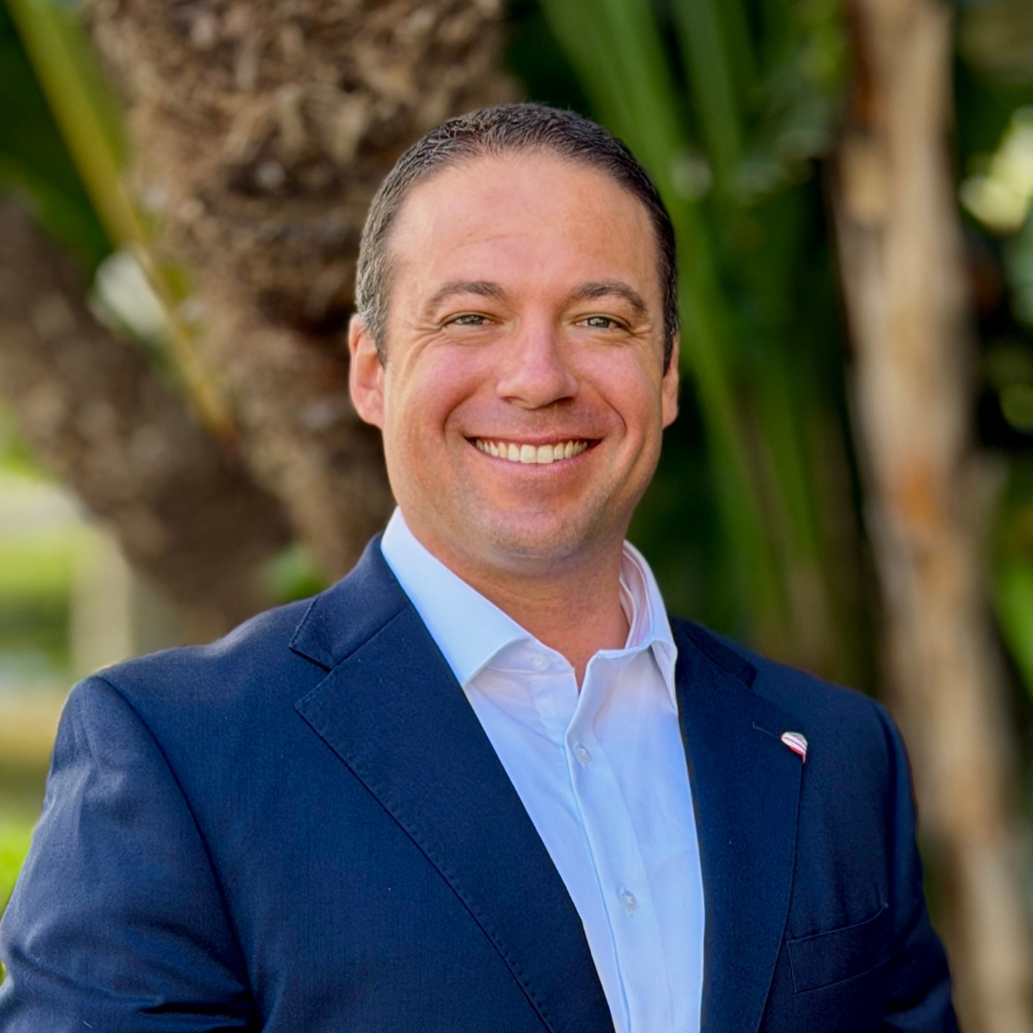 Jacob Lawlor, First Team Real Estate, Mission Viejo